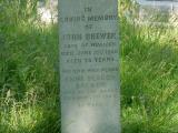 image of grave number 648218